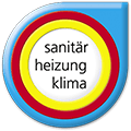 Innungsbetrieb Sanitär Heizung Klima